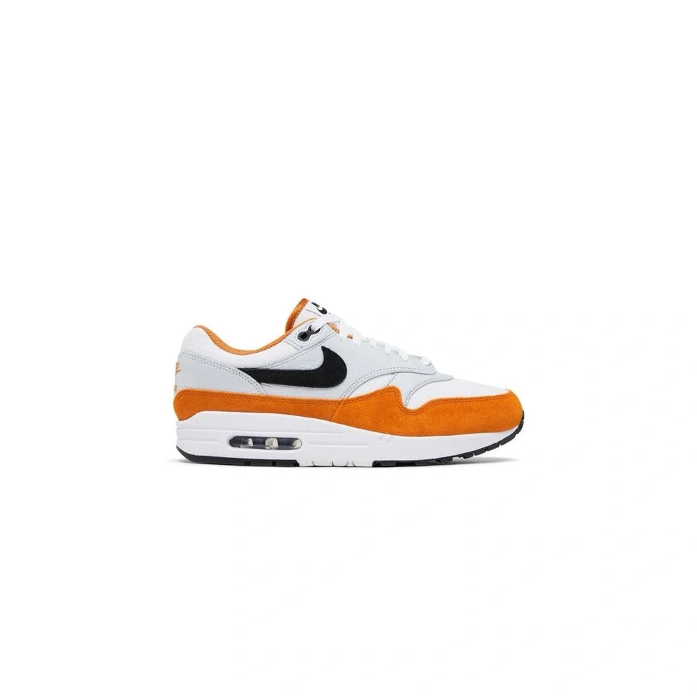 Nike brand new